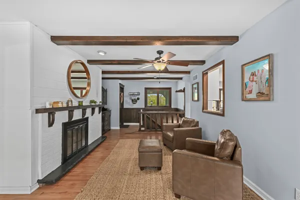 $674,950 | 15305 Santa Maria Drive, Brookfield, WI 53005