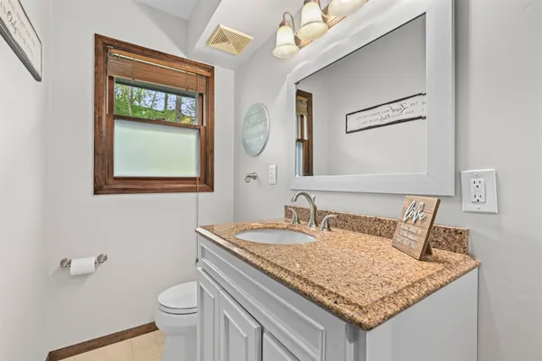 $674,950 | 15305 Santa Maria Drive, Brookfield, WI 53005