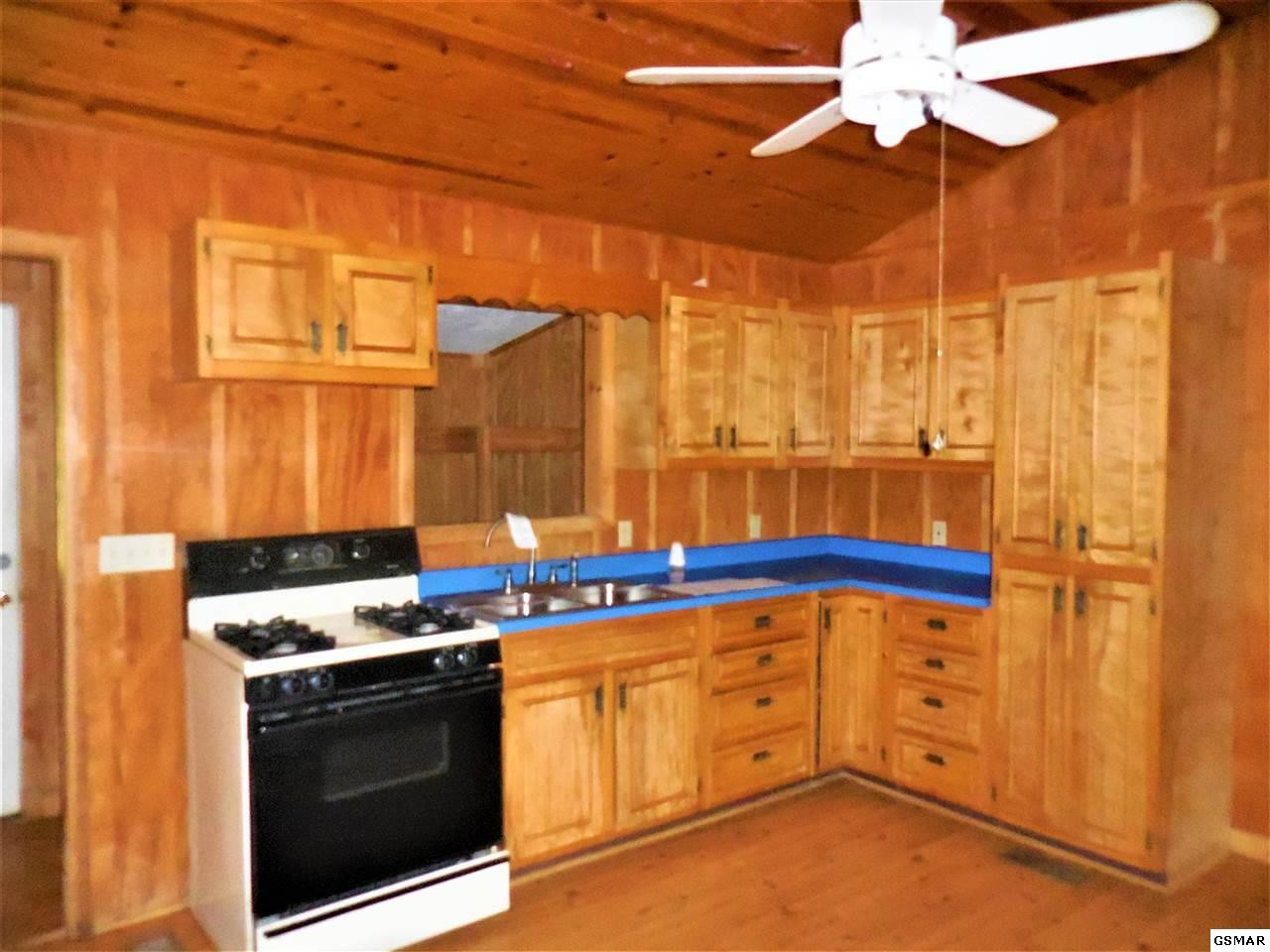 1380 Cabin Way Del Rio, TN 37727 - Photo 12 of 26 Gallery Image 12