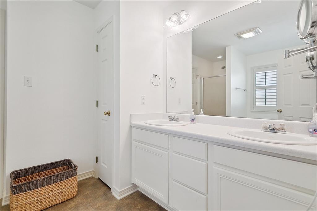24283 Micheal Road Ponchatoula, LA 70454 - Photo 7 of 16 Gallery Image 7