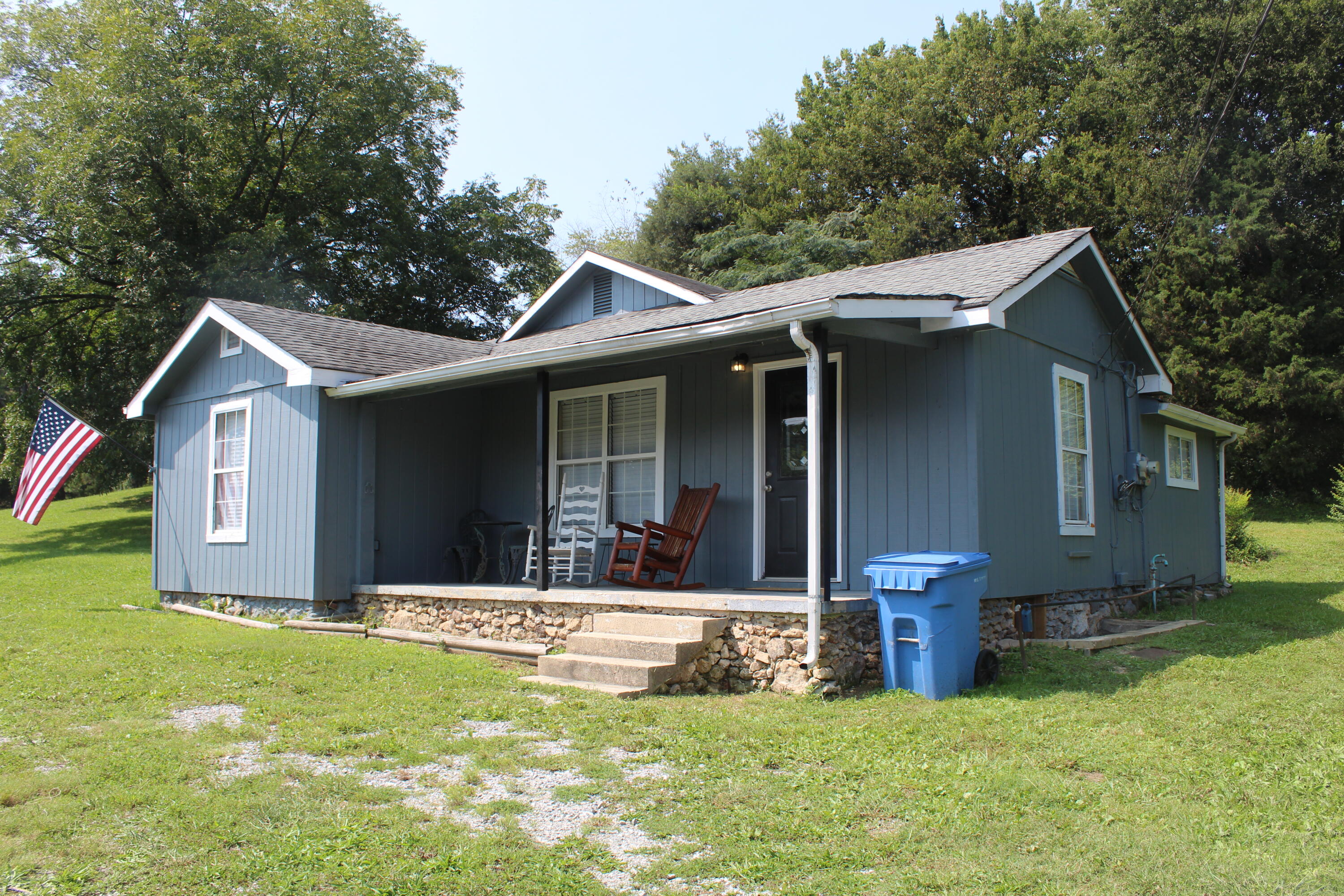10851 Nelson Road Soddy Daisy, TN 37379 - Photo 1 of 13 IMG_6485