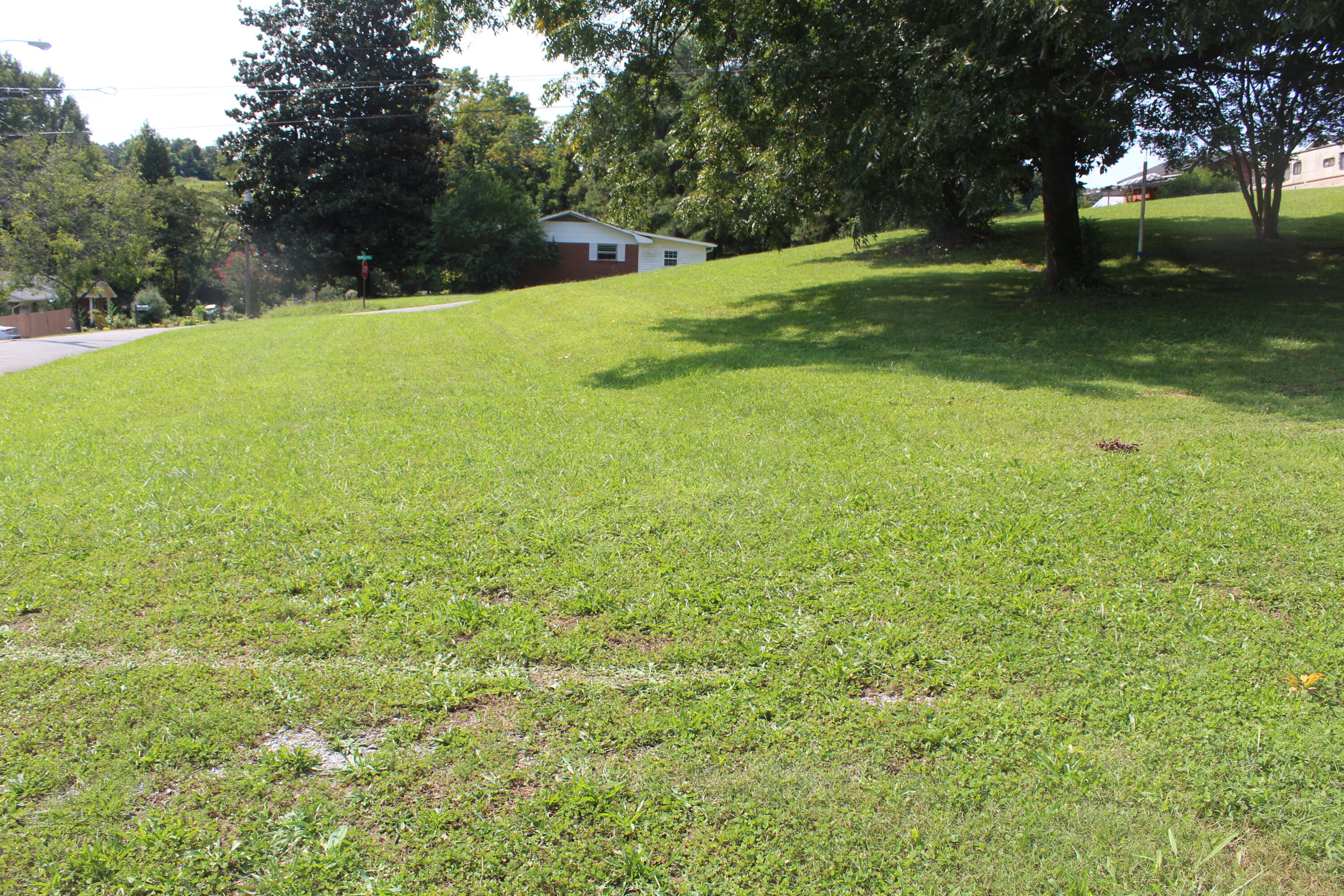 10851 Nelson Road Soddy Daisy, TN 37379 - Photo 12 of 13 IMG_6487