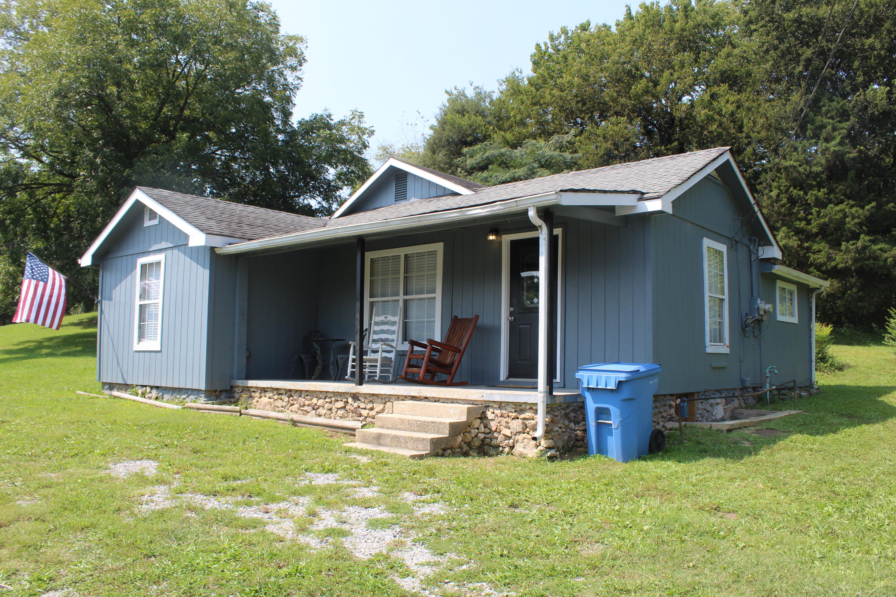 10851 Nelson Road Soddy Daisy, TN 37379 - Photo 13 of 13 IMG_6483
