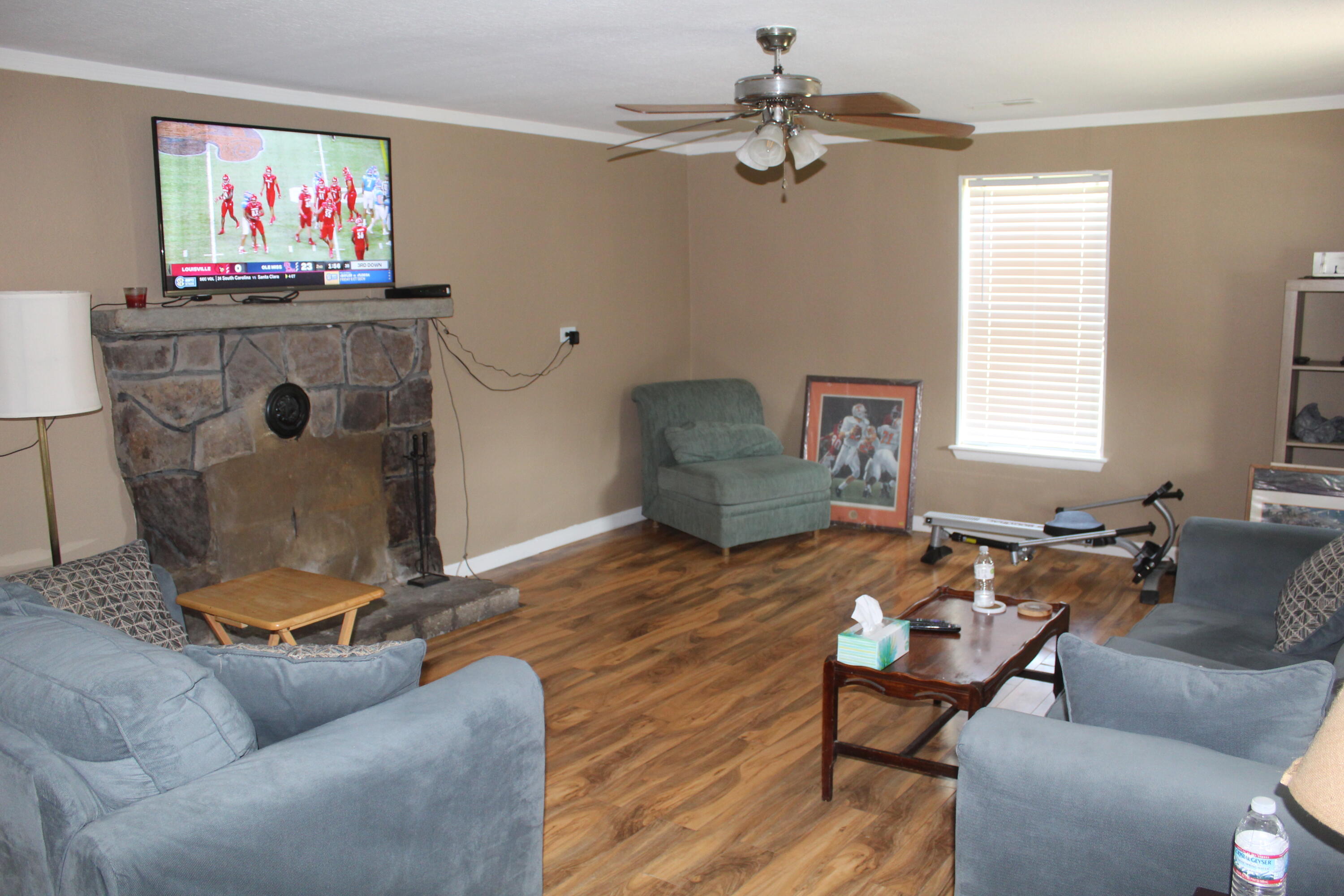 10851 Nelson Road Soddy Daisy, TN 37379 - Photo 2 of 13 IMG_6482