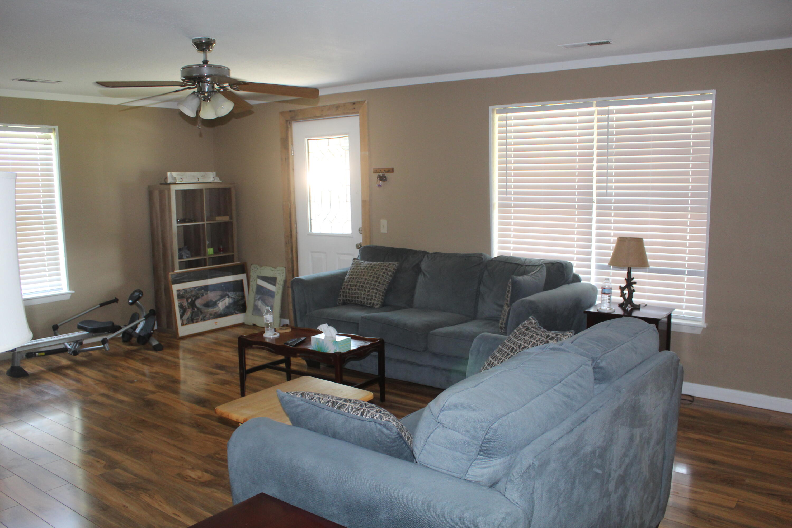 10851 Nelson Road Soddy Daisy, TN 37379 - Photo 3 of 13 IMG_6481