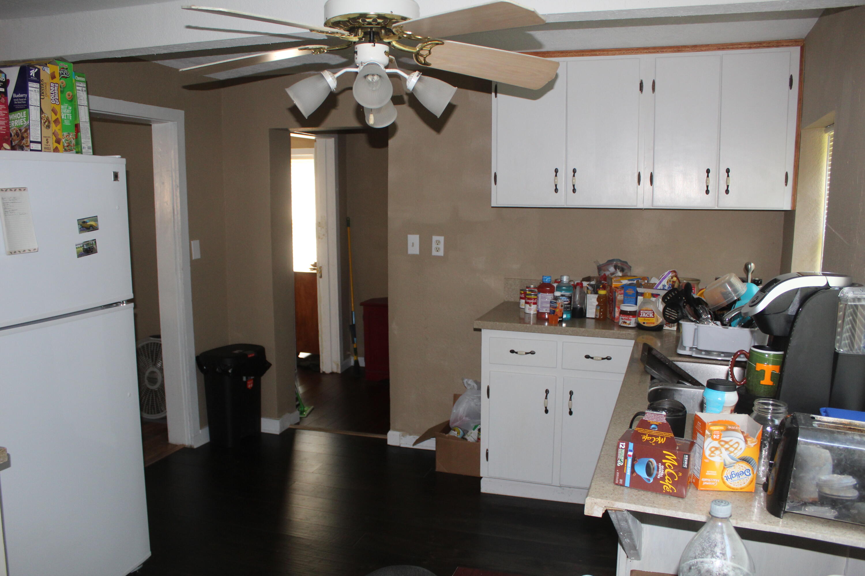 10851 Nelson Road Soddy Daisy, TN 37379 - Photo 5 of 13 IMG_6480