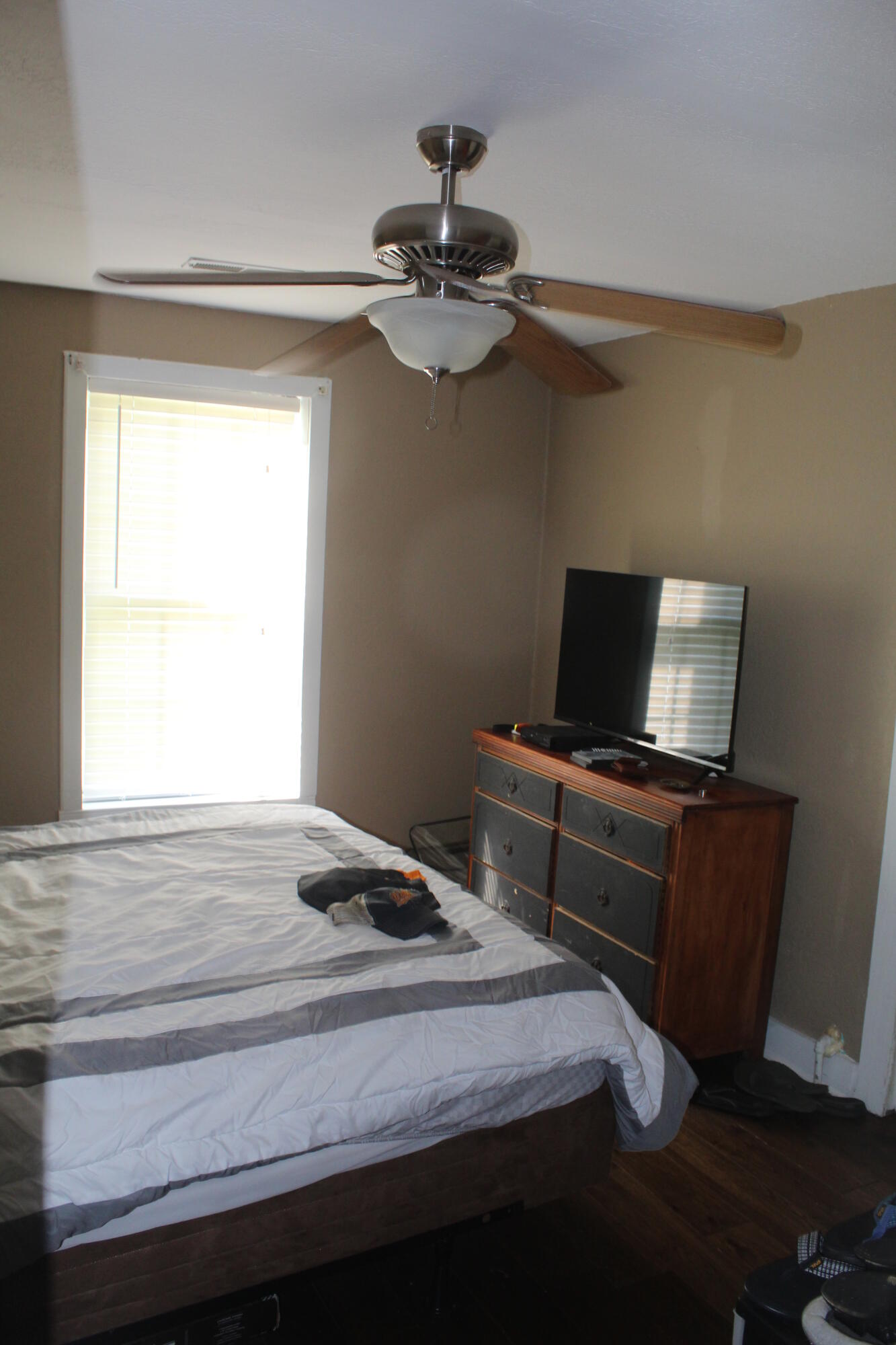 10851 Nelson Road Soddy Daisy, TN 37379 - Photo 6 of 13 IMG_6473