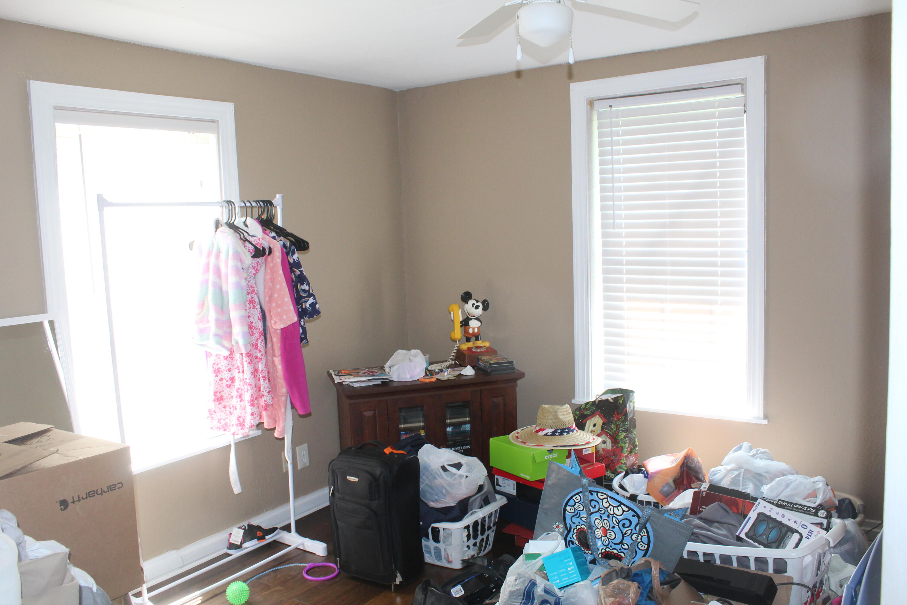 10851 Nelson Road Soddy Daisy, TN 37379 - Photo 7 of 13 IMG_6471