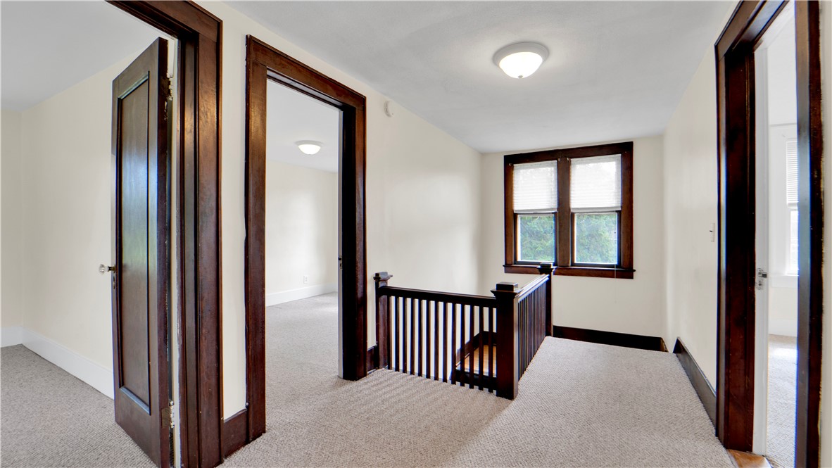 757 5 Mile Line Road Webster, NY 14580 - Photo 20 of 33