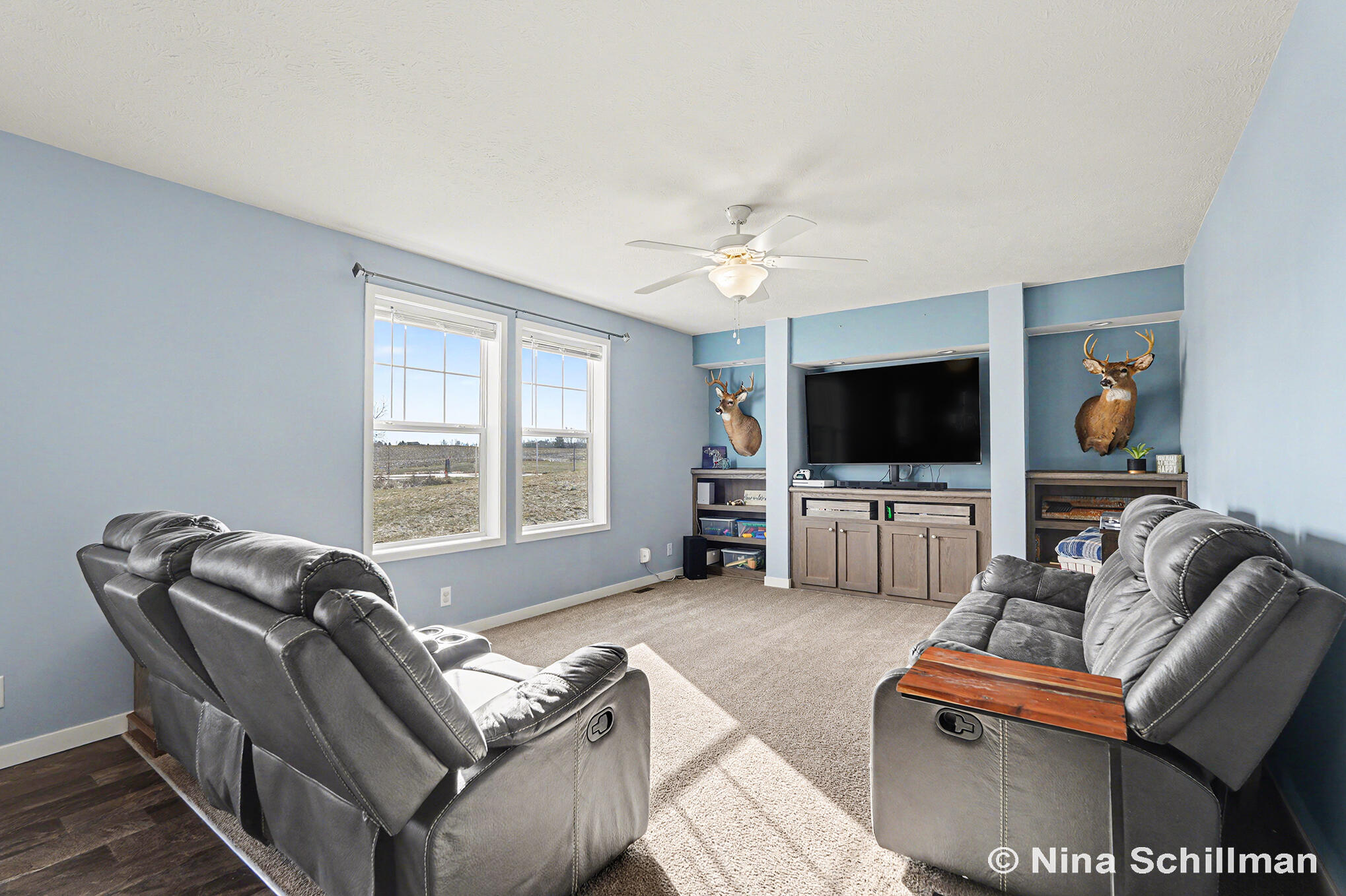 2406 Newaygo Road Kent City, MI 49330 - Photo 11 of 20 DSC00369