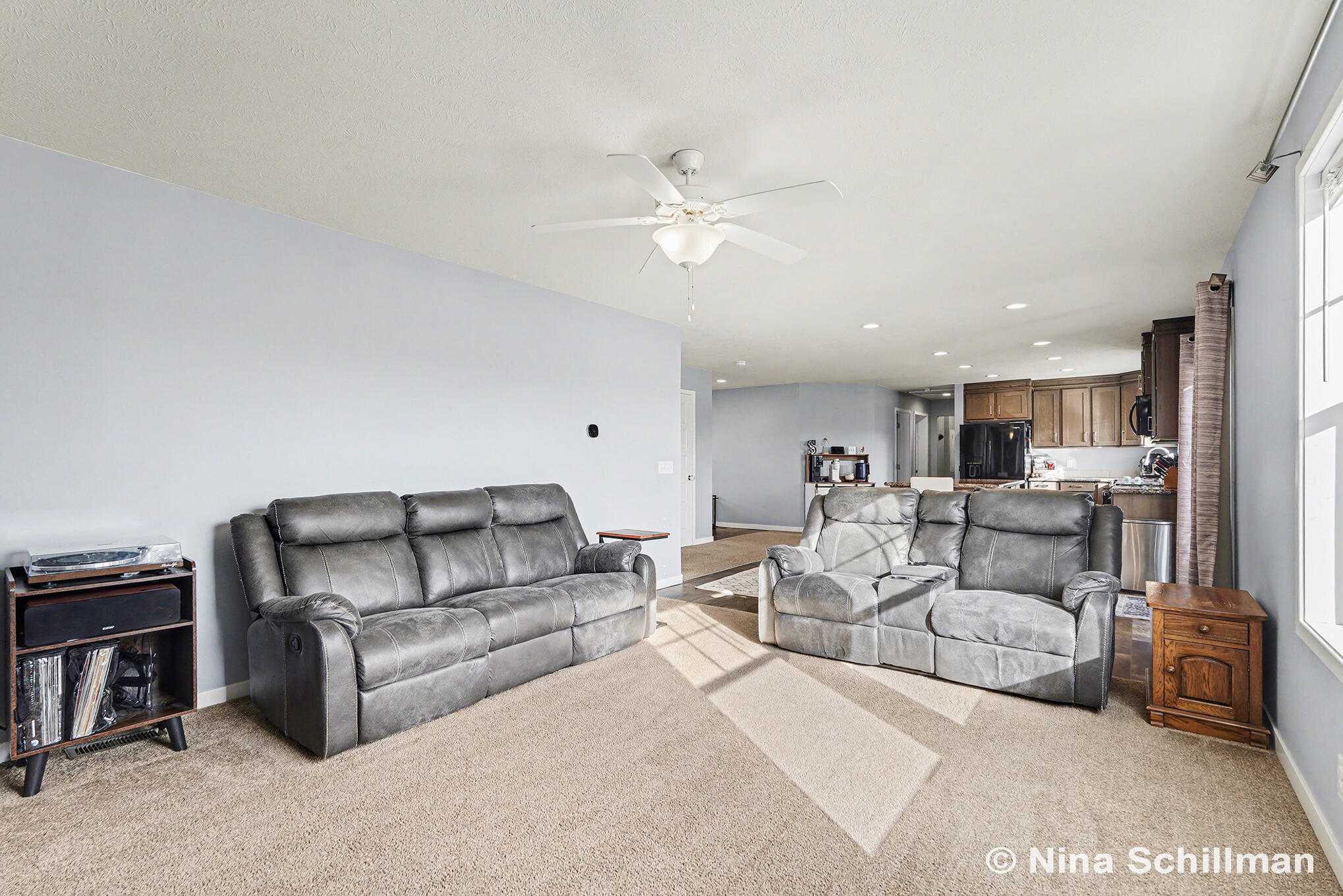 2406 Newaygo Road Kent City, MI 49330 - Photo 12 of 20 DSC00374