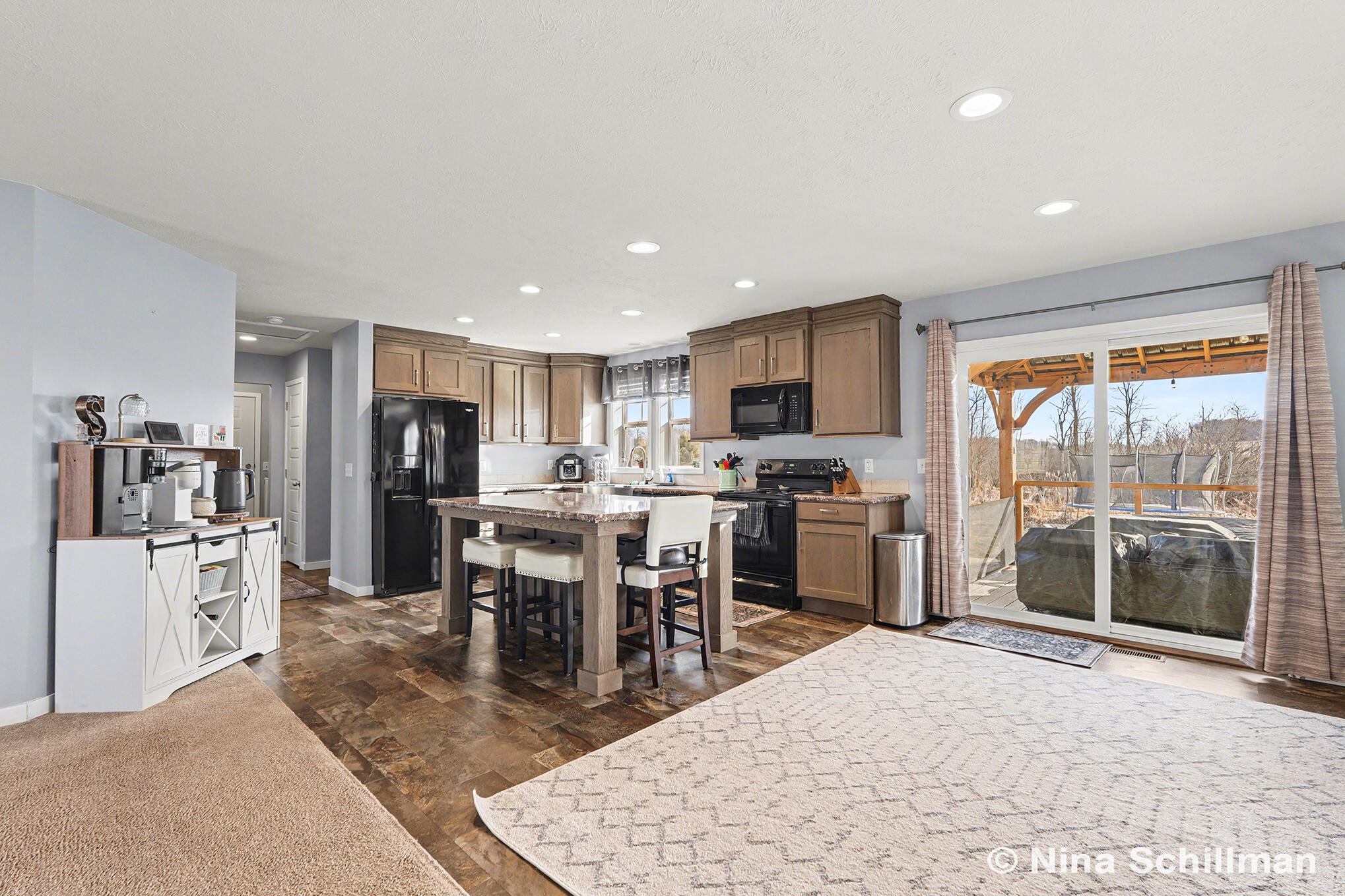 2406 Newaygo Road Kent City, MI 49330 - Photo 13 of 20 DSC00379