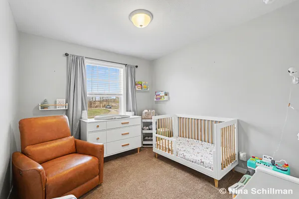 $320,000 | 2406 Newaygo Road, Kent City, MI 49330