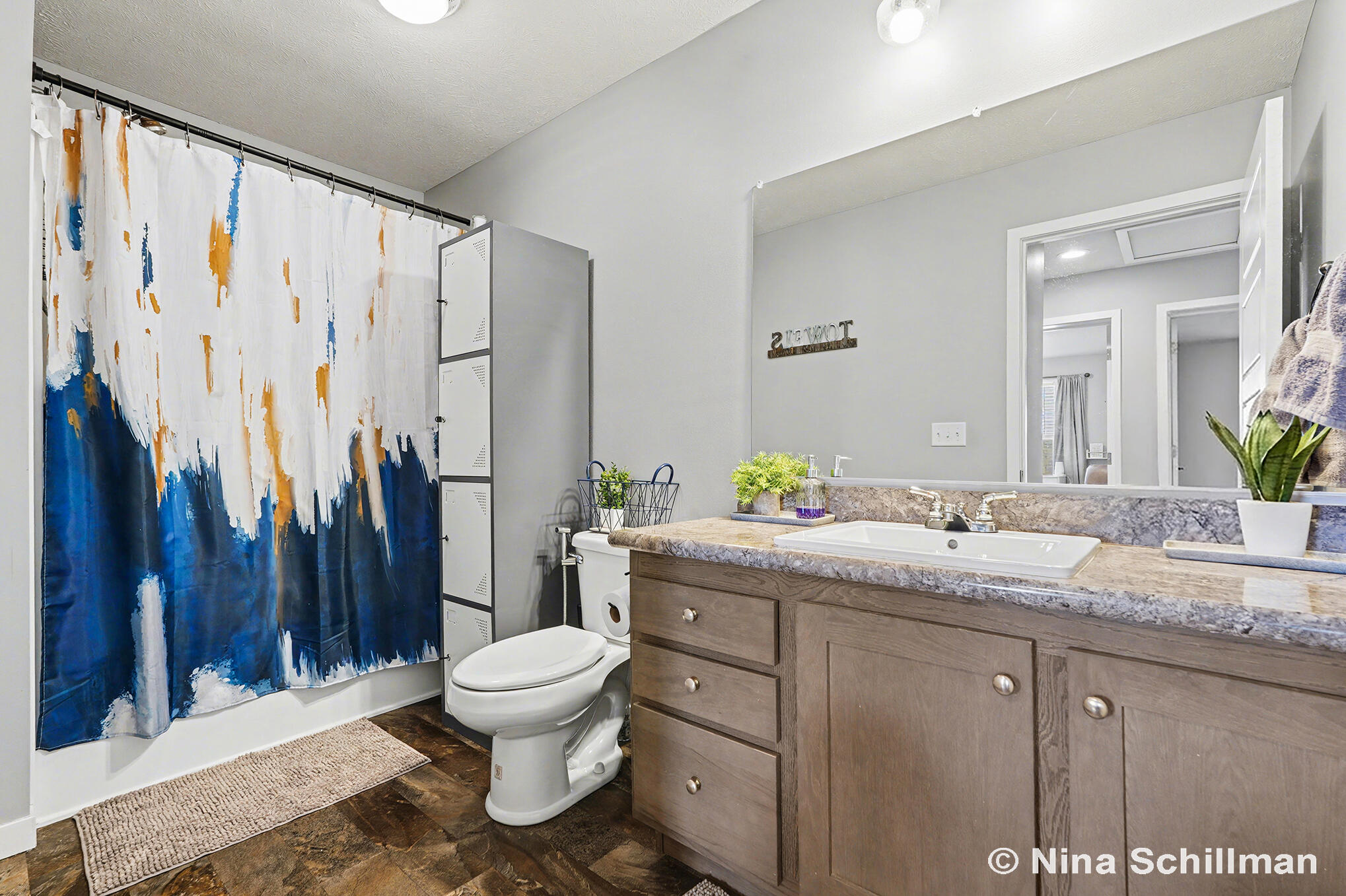 2406 Newaygo Road Kent City, MI 49330 - Photo 17 of 20 DSC00409