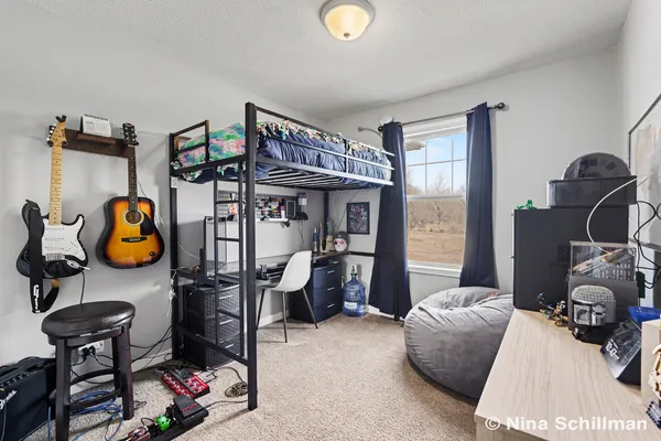 $320,000 | 2406 Newaygo Road, Kent City, MI 49330