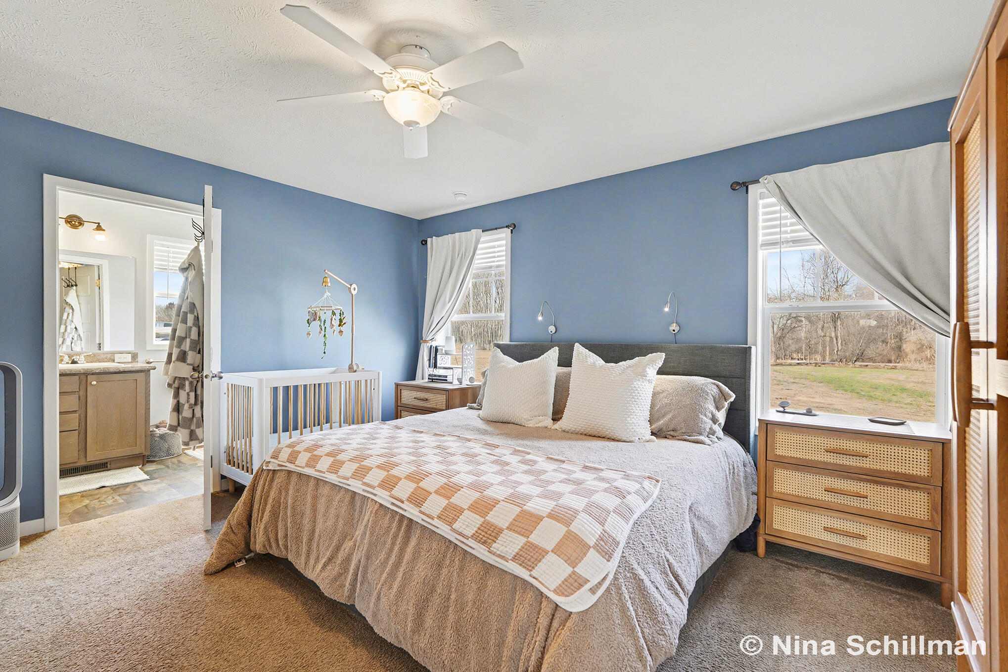 2406 Newaygo Road Kent City, MI 49330 - Photo 7 of 20 DSC00344