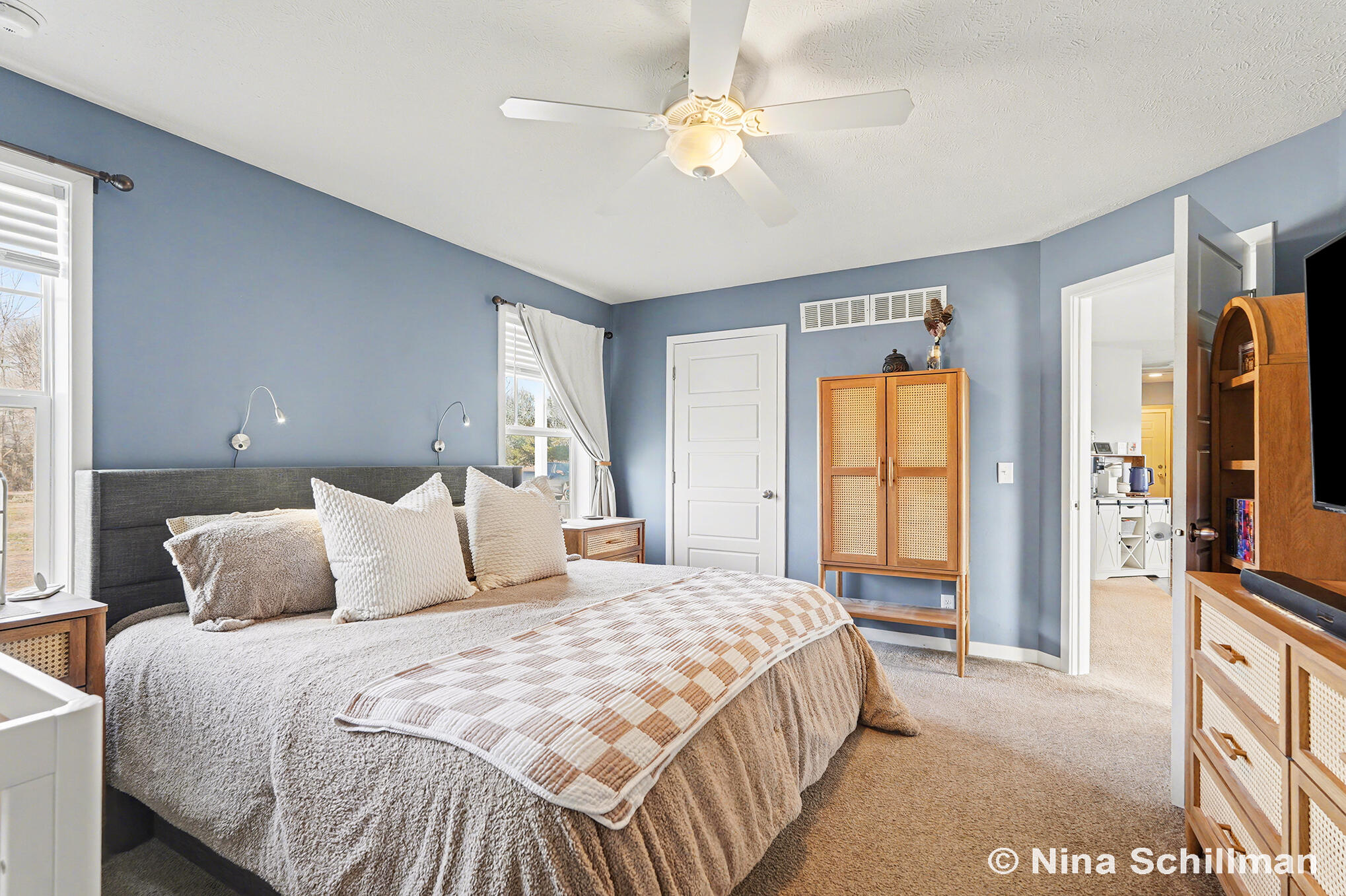 2406 Newaygo Road Kent City, MI 49330 - Photo 8 of 20 DSC00349