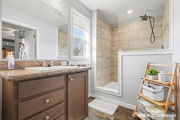 $320,000 | 2406 Newaygo Road, Kent City, MI 49330