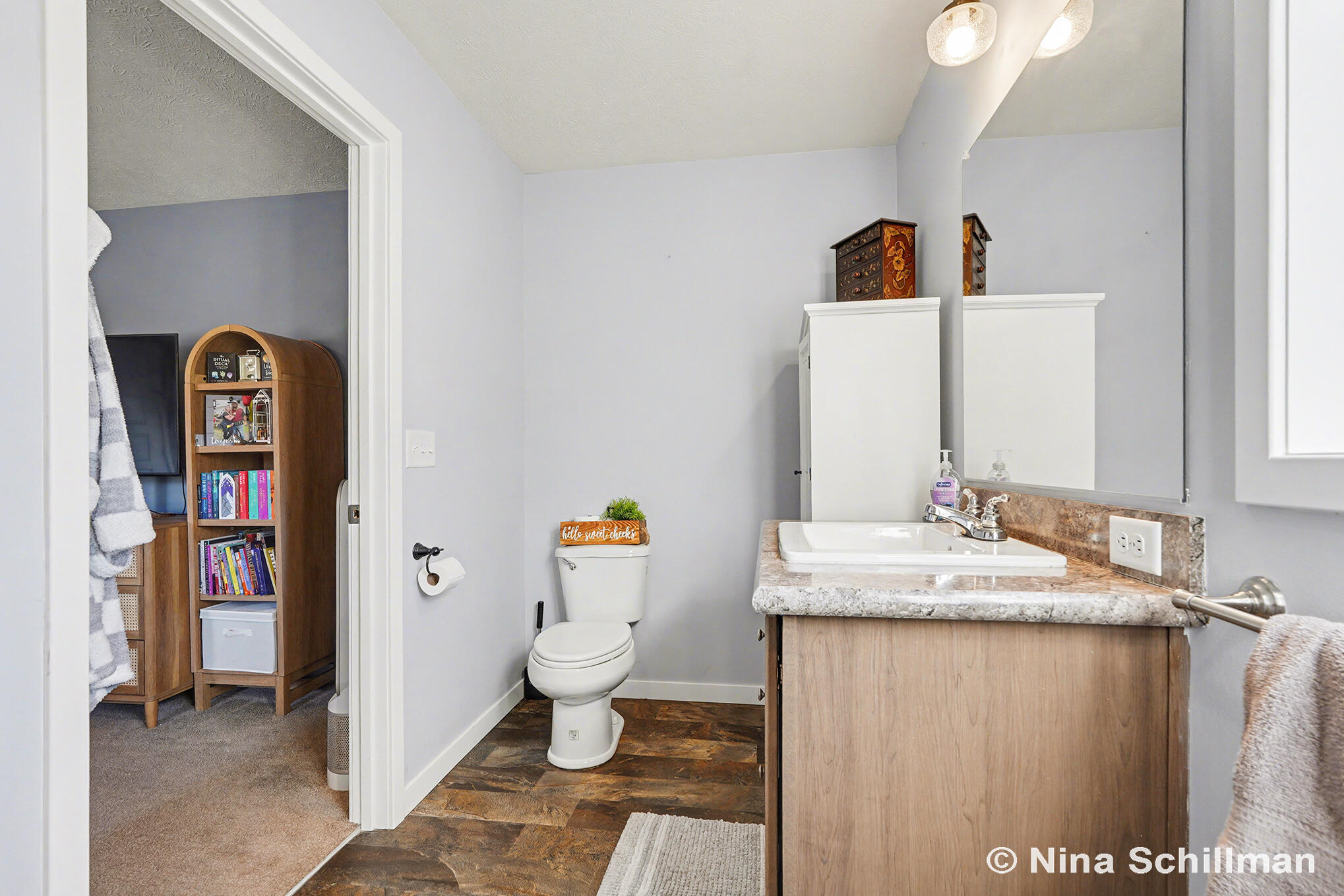 2406 Newaygo Road Kent City, MI 49330 - Photo 10 of 20 DSC00364