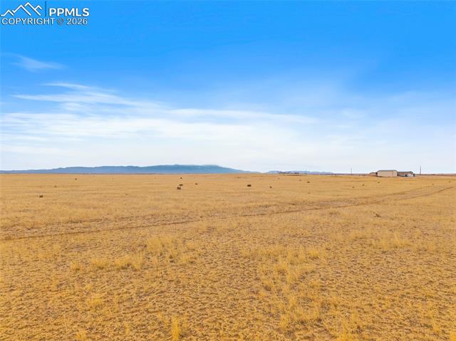 Powers Road Colorado Springs, CO 80928 - Photo 23 of 23 Gallery Image 23