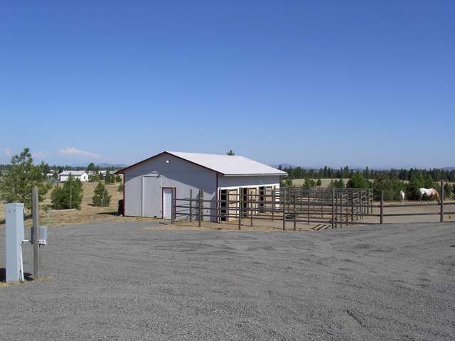 13714 West Deno Road Spokane, WA 99224 - Photo 3 of 6