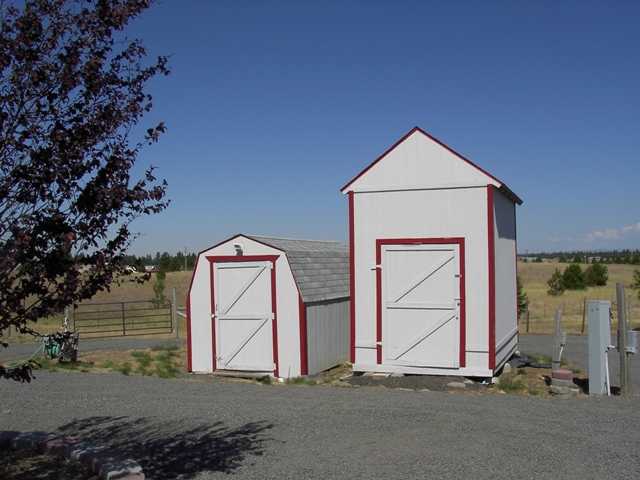 13714 West Deno Road Spokane, WA 99224 - Photo 4 of 6