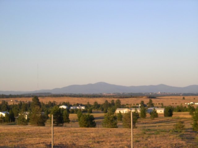 13714 West Deno Road Spokane, WA 99224 - Photo 5 of 6