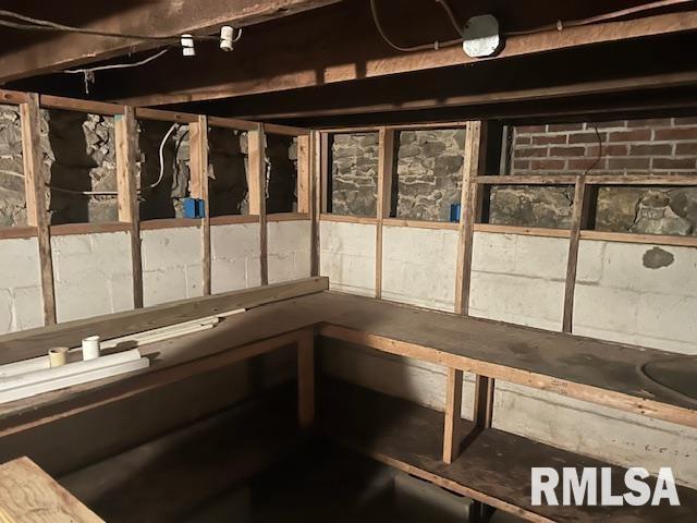 17124 Engel Street Athens, IL 62613 - Photo 25 of 30