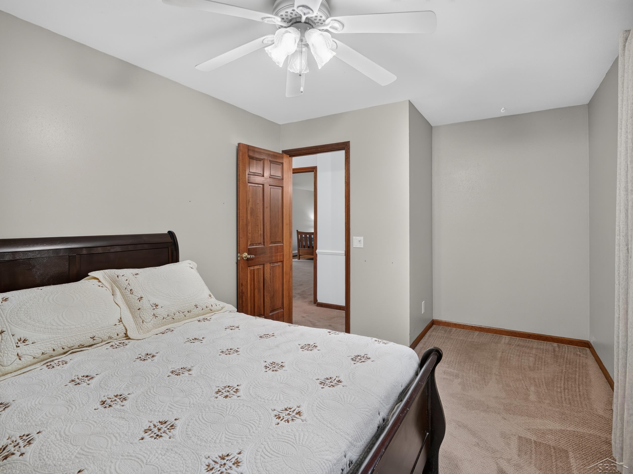 904 Vance Road Midland, MI 48640 - Photo 16 of 39