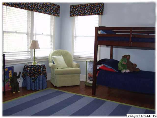 526 Valley Road Birmingham, AL 35206 - Photo 27 of 32 Gallery Image 27