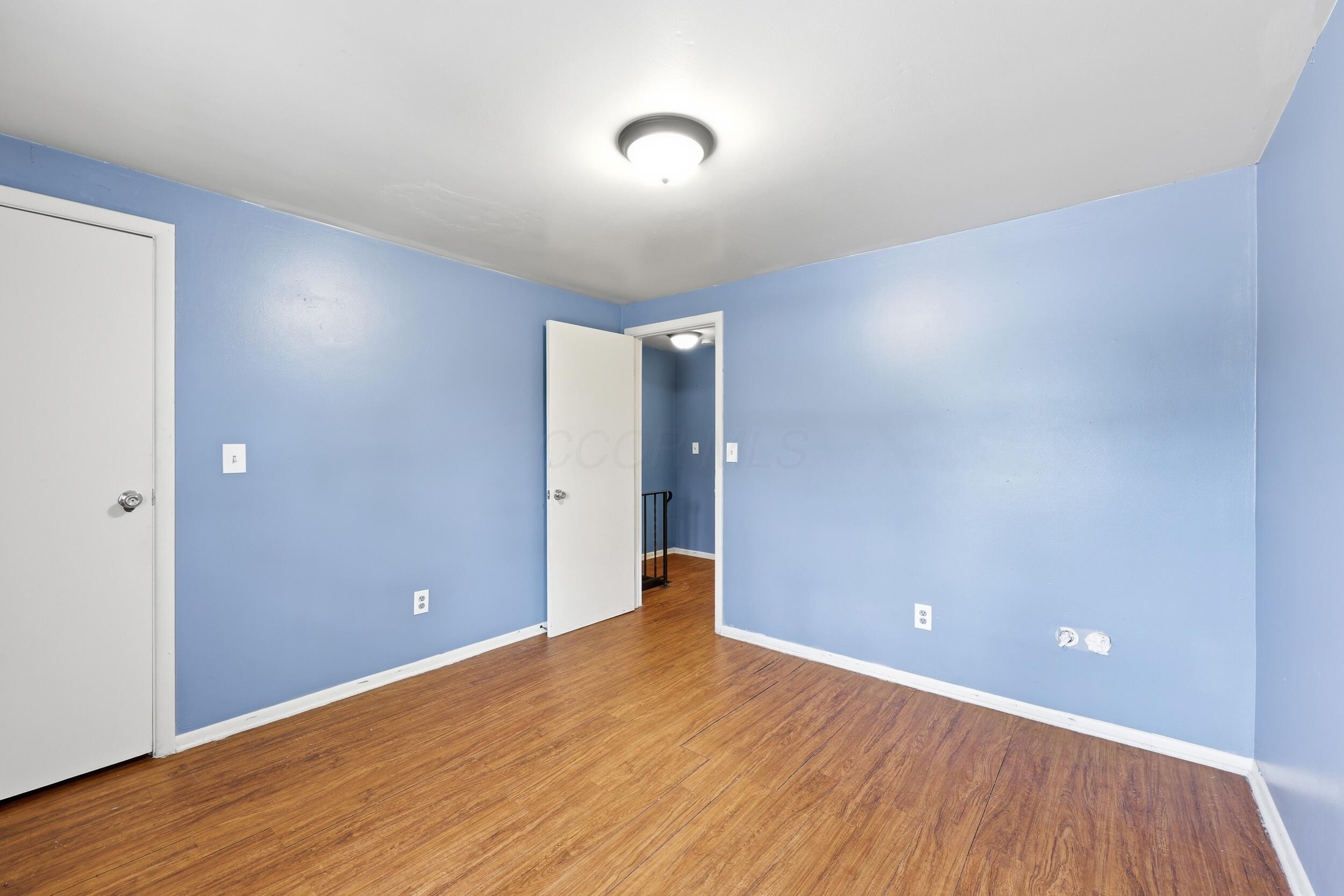 5720 Beechcroft Road, Unit H Columbus, OH 43229 - Photo 12 of 19 11_072a9597
