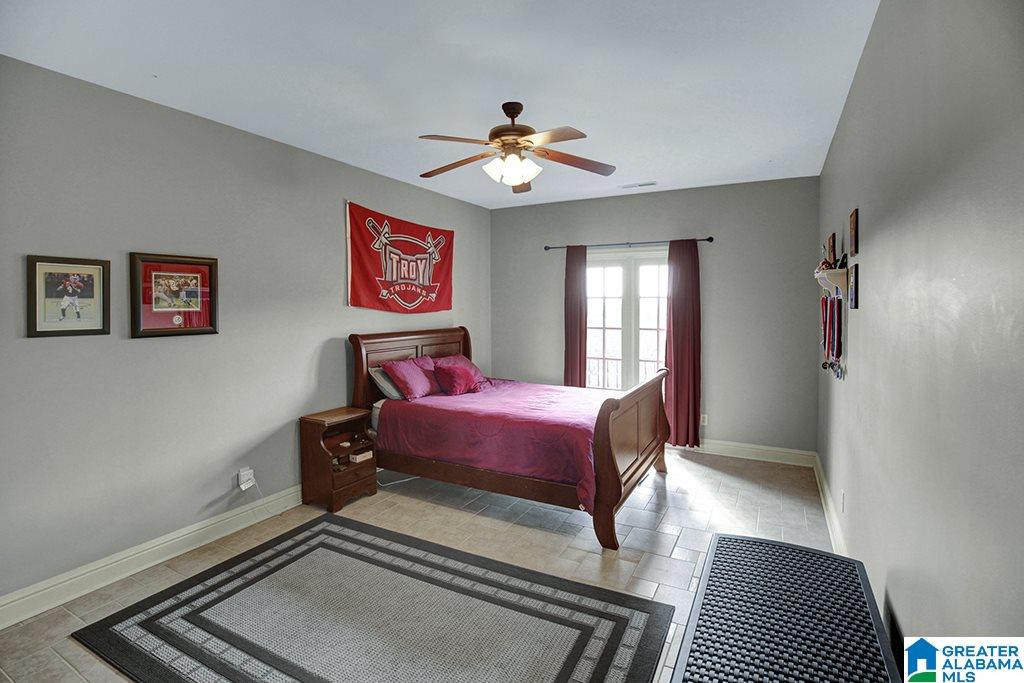 3420 Mountainside Road Birmingham, AL 35243 - Photo 41 of 50