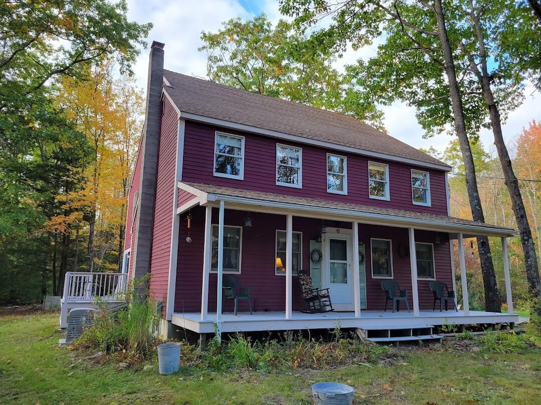76 Center Road Lebanon, ME 04027 - Photo 48 of 52 20211014_162518