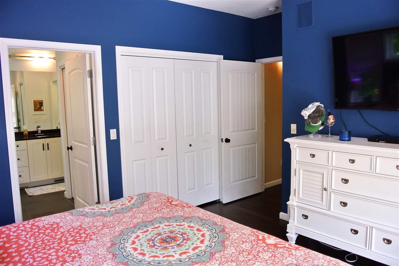3156 Five Mile Road Traverse City, MI 49686 - Photo 15 of 44 1838509-14.JPG