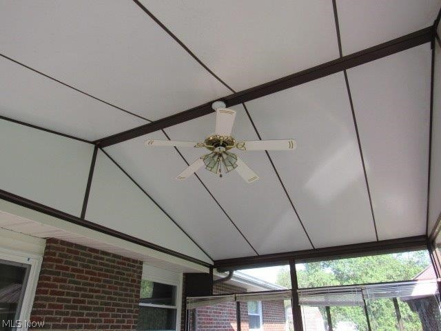 4681 Parkersburg Road Reedy, WV 25270 - Photo 26 of 29