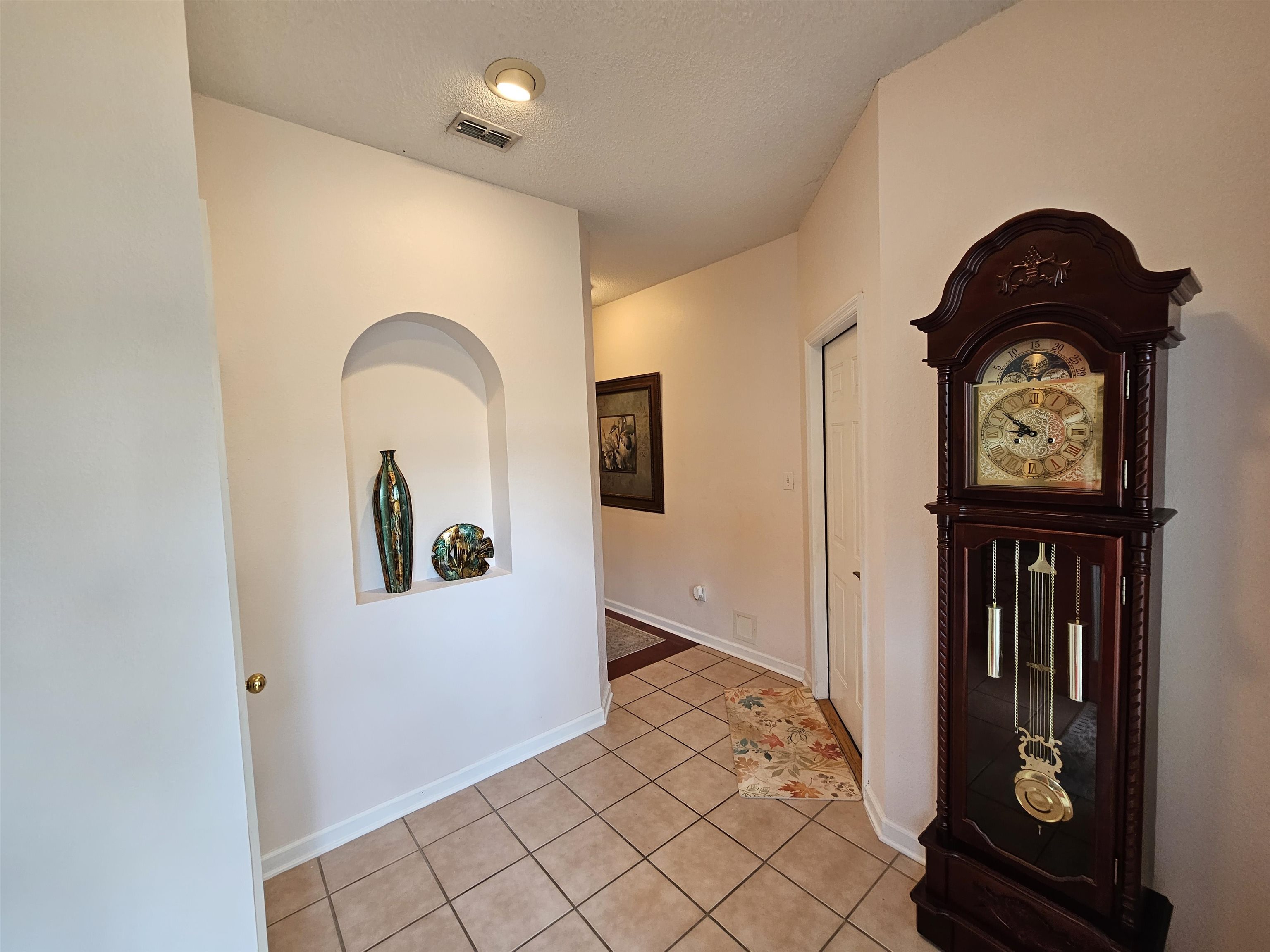 271 Hemley Loop Tallahassee, FL 32312 - Photo 12 of 39