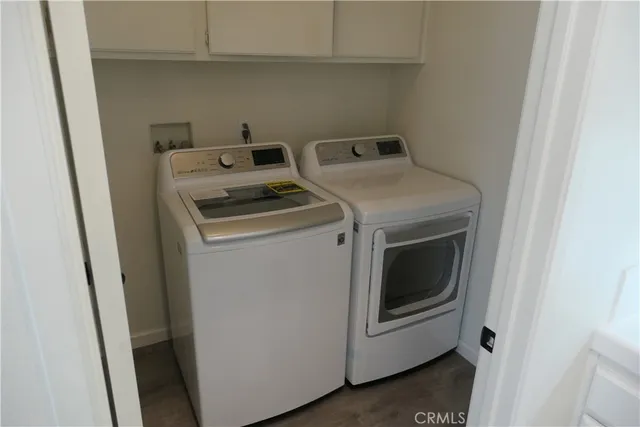 $3,495 | 29 Darlington, Irvine, CA 92620