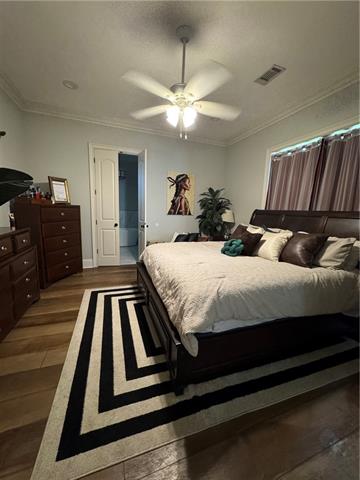 3012 Mumphrey Road Chalmette, LA 70043 - Photo 15 of 19