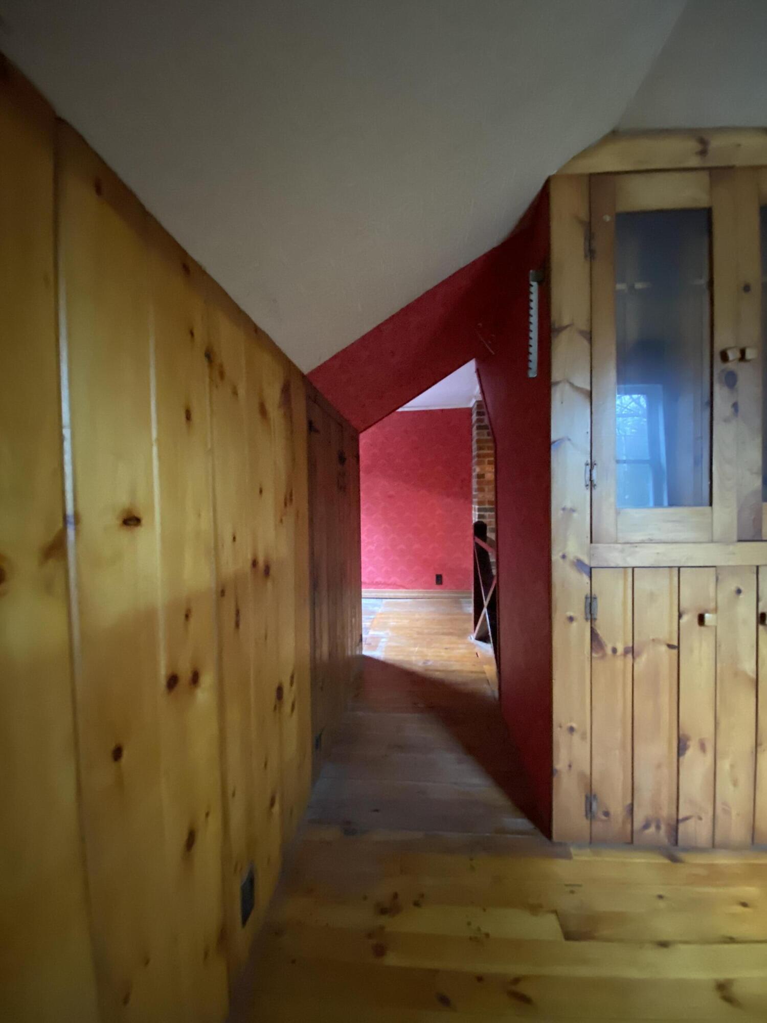 477 Kansas Road Bridgton, ME 04009 - Photo 64 of 68 IMG_7121