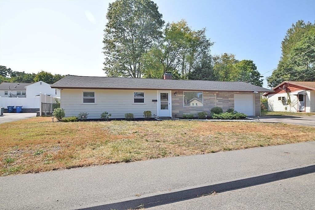 22 Devine Road Randolph, MA 02368 - Photo 20 of 27