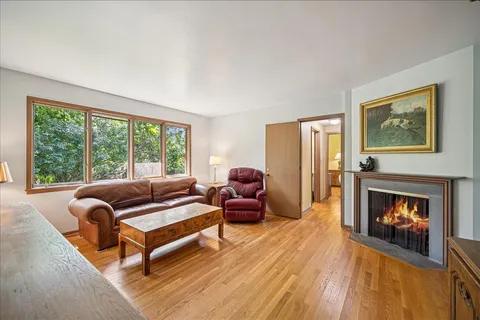 $1,550,000 | 764 Boal Parkway, Winnetka, IL 60093