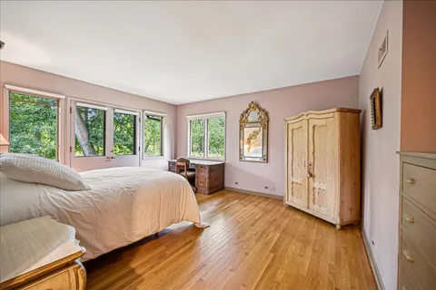 $1,550,000 | 764 Boal Parkway, Winnetka, IL 60093