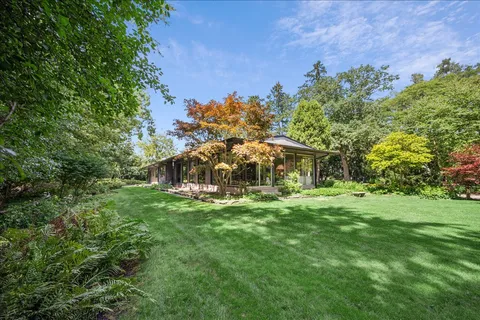 $1,550,000 | 764 Boal Parkway, Winnetka, IL 60093