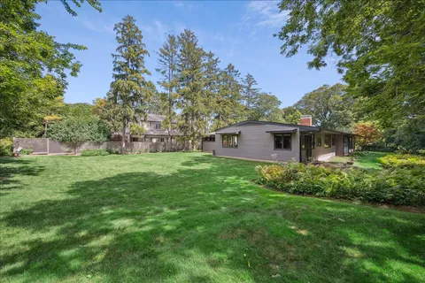 $1,550,000 | 764 Boal Parkway, Winnetka, IL 60093