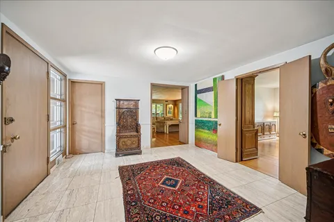 $1,550,000 | 764 Boal Parkway, Winnetka, IL 60093