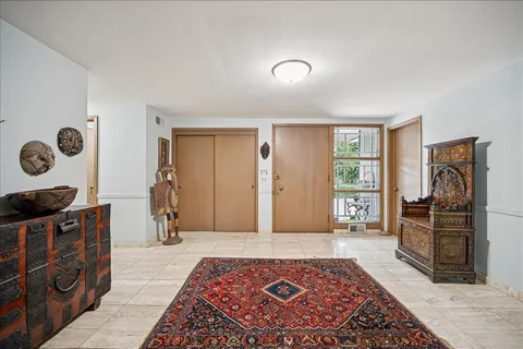 $1,550,000 | 764 Boal Parkway, Winnetka, IL 60093