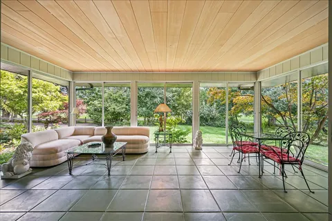 $1,550,000 | 764 Boal Parkway, Winnetka, IL 60093