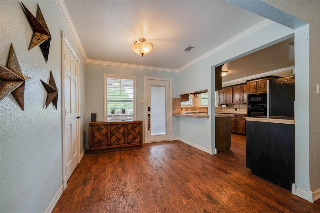 1936 B Silver Maple Road Big Sandy, TX 75755 - Photo 6 of 40