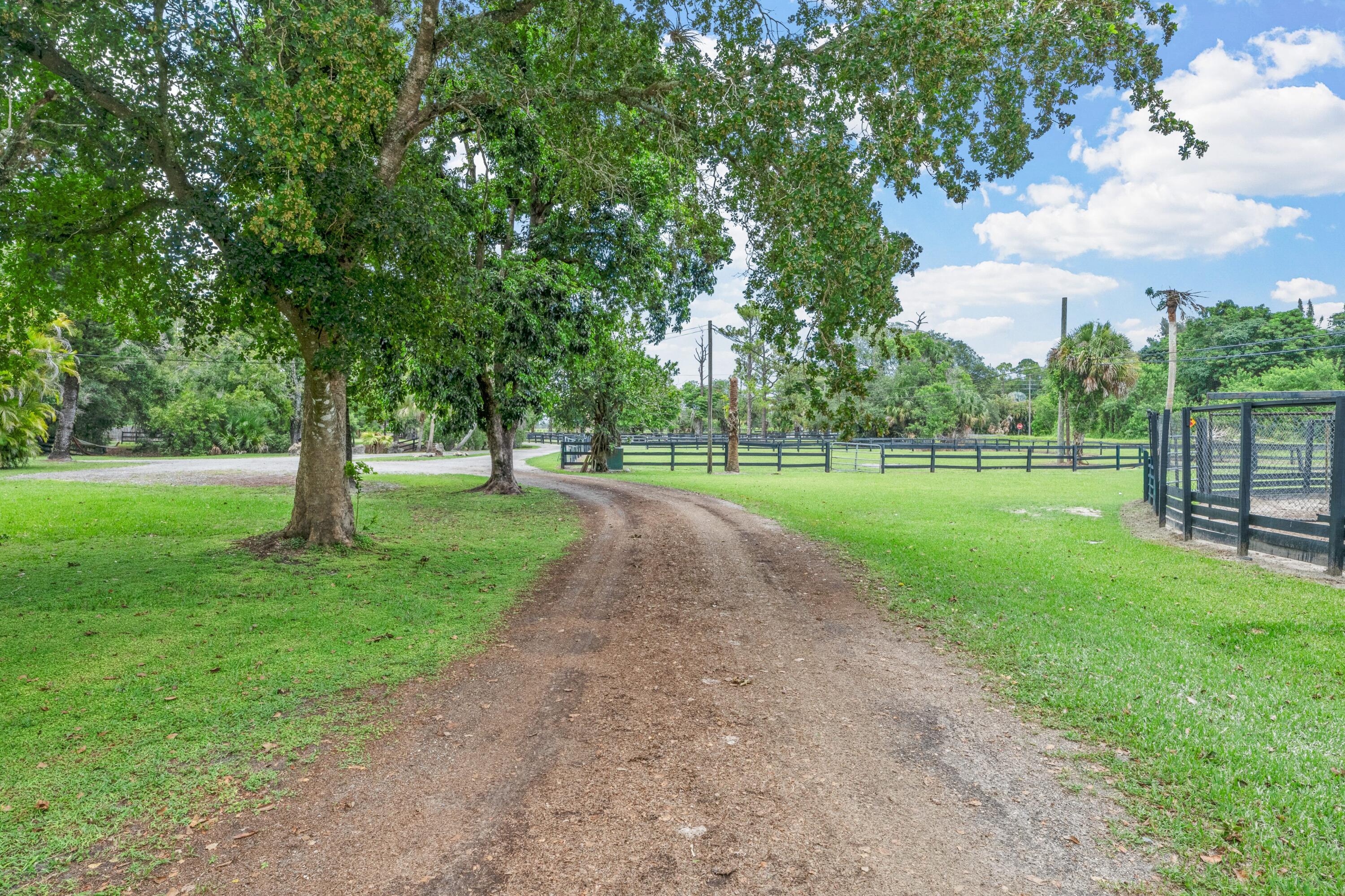 14536 N Road Loxahatchee Groves, FL 33470 - Photo 74 of 79 100-059-DSC 6357-4200x2800