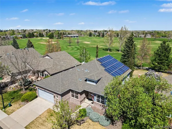 $875,000 | 6622 Salvia Court, Arvada, CO 80007